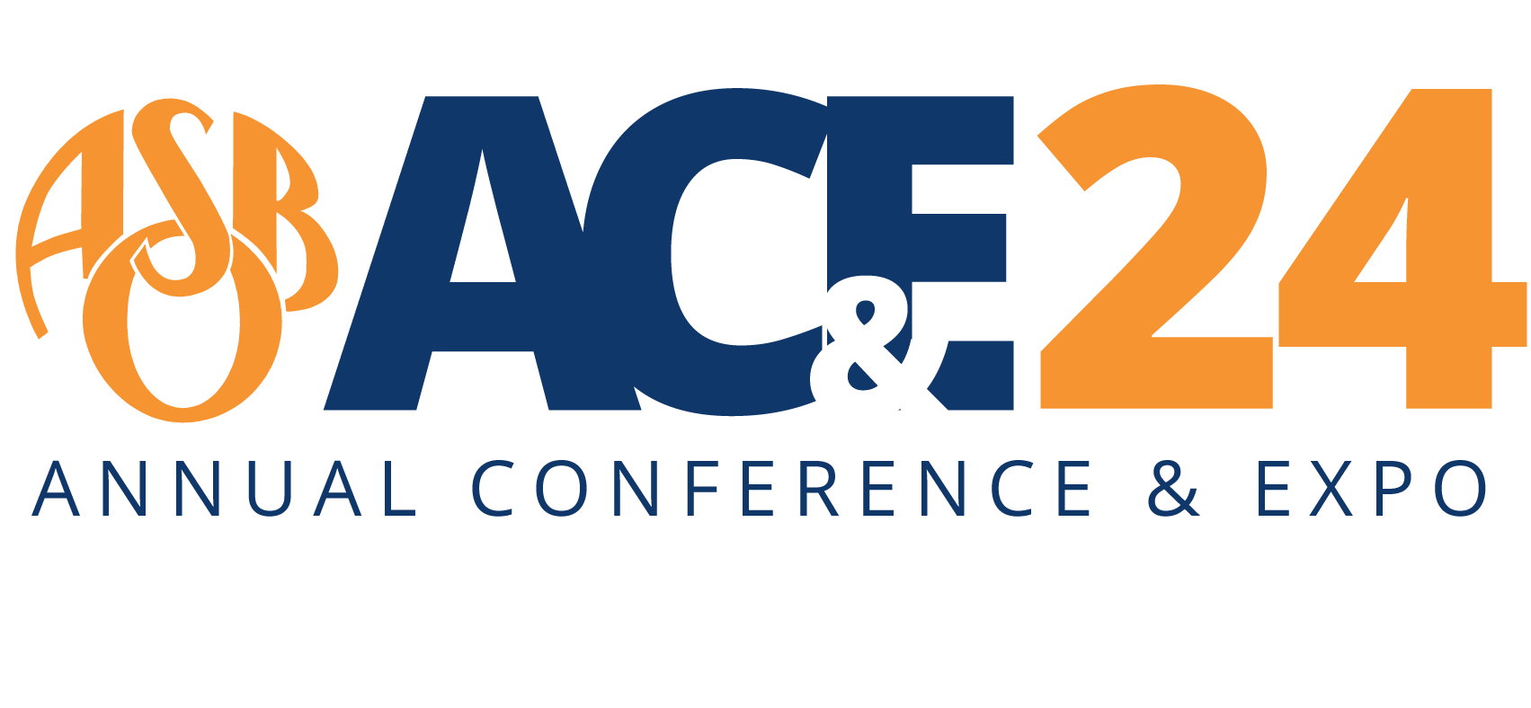 ASBO Annual Conference and Expo